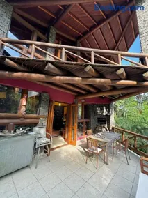 Villa Cachoeira da Rocha - Image 3