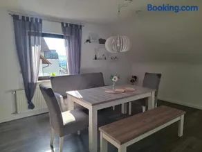 Ferienwohnung Sonnenschein - Image 2