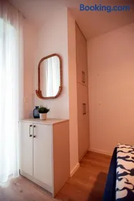 Mistral Residence 308 - Image 4