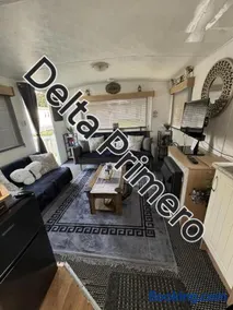 Winkups 2 bed 6 berth Primero - Image 2