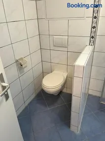 Ferienwohnung Biberach an der Riß - Image 5
