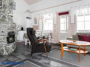Holiday Home Lustola b by Interhome - Image 2