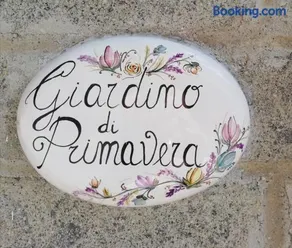 GIARDINO DI PRIMAVERA - Image 2