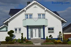 Ferienwohnung am Park - Vulkanferien - Image 1
