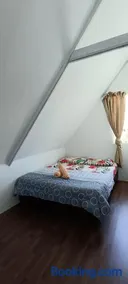 Amazing Grace Lodge - Image 4