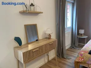 Studio cosy Beauvais - Image 2