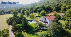 Kuća Sonja - Image 1