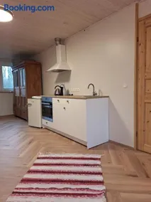 Tiigi apartment - Image 5
