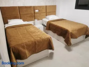 Apartamento Justina 2 - Image 1