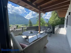 Villa Stefaner - Image 2