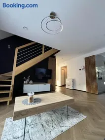 Opole Calm House - Image 2