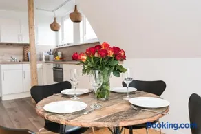 Strandrose-Wohnung-02 - Image 2