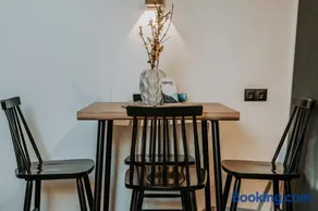 Appartement Tegelberg , Landhaus Linde, Seeg-Enzenstetten im Allgäu, mit Königscard - Image 3