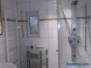 Ferienwohnung in Hahnheim, Rheinhessen - Image 3