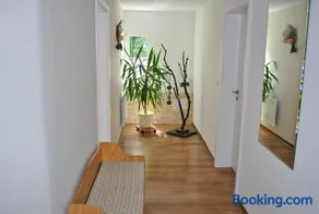 Ferienwohnung Thiedmann - Image 3