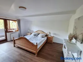 Ferienwohnung Goldfasan - Image 2