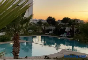 Marina Golf Appartement HS - Image 1