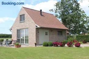 't Ligt ter Velde, oase van rust, sauna, directie Brugge - Image 2