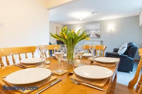 Yr Wyddfa Cottage Anglesey - Image 4