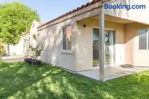 Saboba Golf House - Image 5