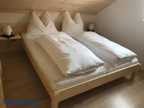 Chalet Schröder - Image 4