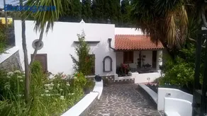 Casa Vacanze "Villa Angelina" - Image 1