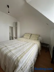 Chambre de Luxe - Image 4