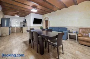 Casa Rural El Jardín De Sara - Image 3