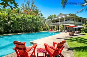 Kahle Ohana - Image 4