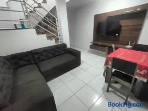 Casa próximo ao Centro da cidade - Image 4