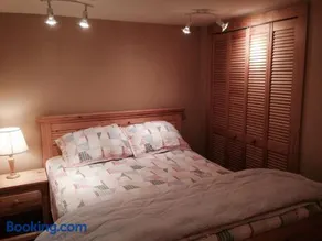 “The Cottage “On Lake Amnicon. Pet Friendly! - Image 3