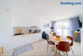 APARTAMENT PRZY WYDMIE - Image 3