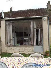 Gite rural DUNAND - Image 2