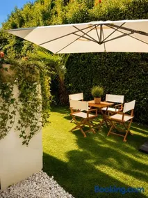 Forte Privé - Forte Dei Marmi - Image 4