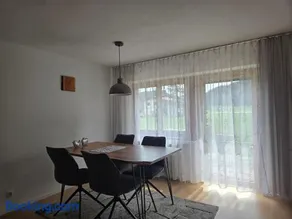 Haus Martinsklause - Image 2