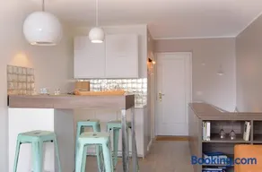 Wenningstedt Beach Apartment - Image 2