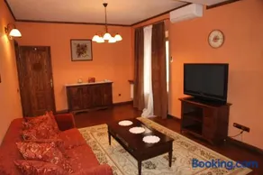 Gnizdo Golubky - Image 5