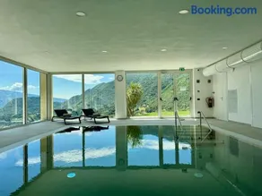 Residence Sermerio - La Martina - - Image 2