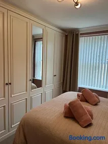 Honey Cottage - Image 5