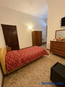 Agriturismo Montecorona - Image 3