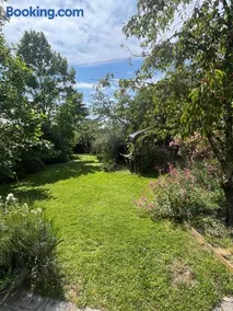 Villa La Memma - Private Villa with Pool for 6 - Image 1