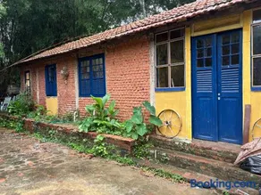 Casinha Rústica de Paty - Image 3