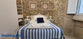 Casa María - Image 2