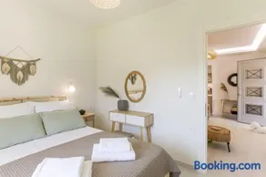 Casa Micallef Corfu - Image 3