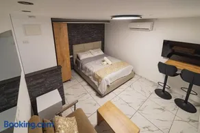 Orel suite - Image 3