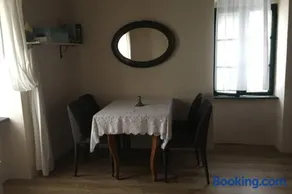 Authentic farmhouse (Söjtöry-Domonkos Ház) - Image 4