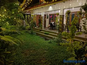 Marari Sophy Villa - Image 4