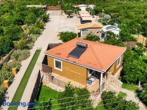 Desa Green Homes - Image 3