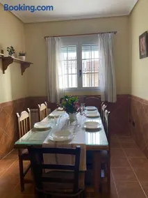 Casa Rural La Abuela Obdulia - Image 2