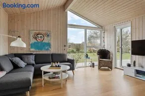 30530-Odder-Egevaenget-16 - Image 3